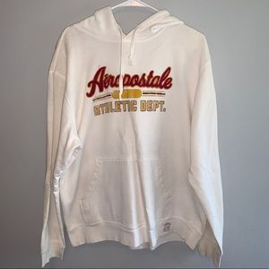 Aeropostale Sweatshirt